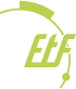 ETF Ceramica