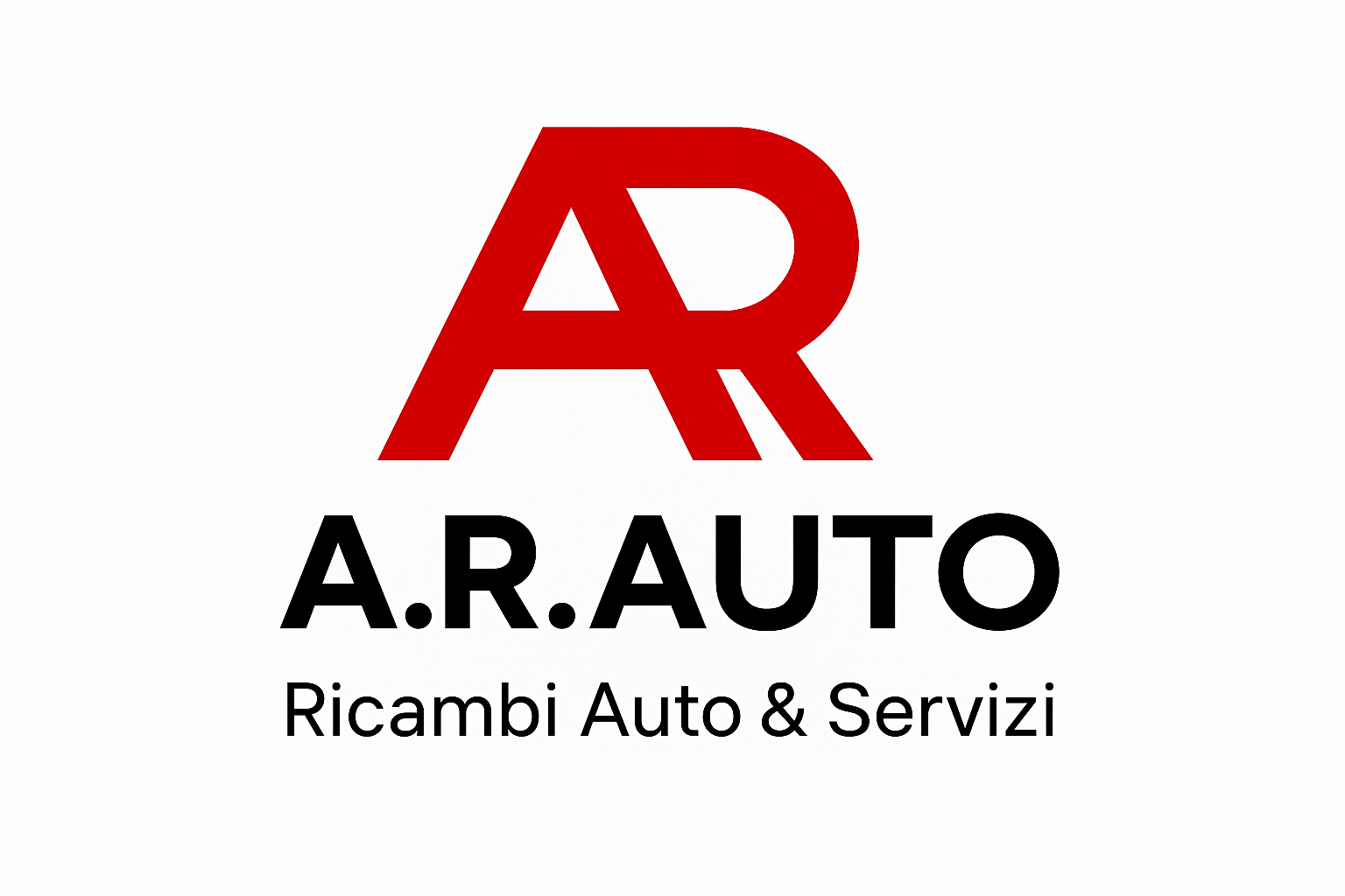 A.R. AUTO - Ricambi Auto & Servizi